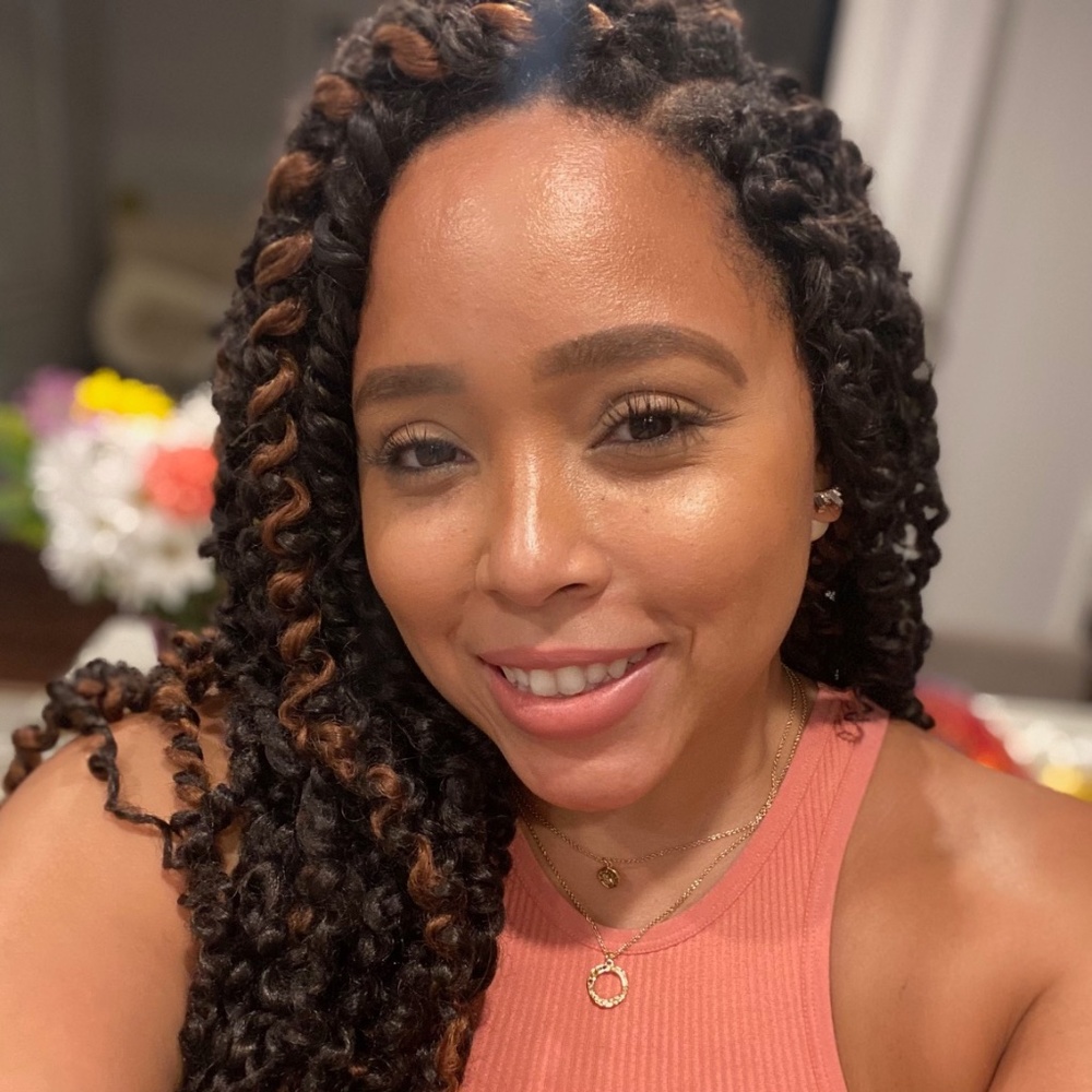 Meet your Posher, Siddion